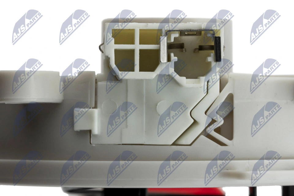 Кільце подушки безпеки NTY EASFT005