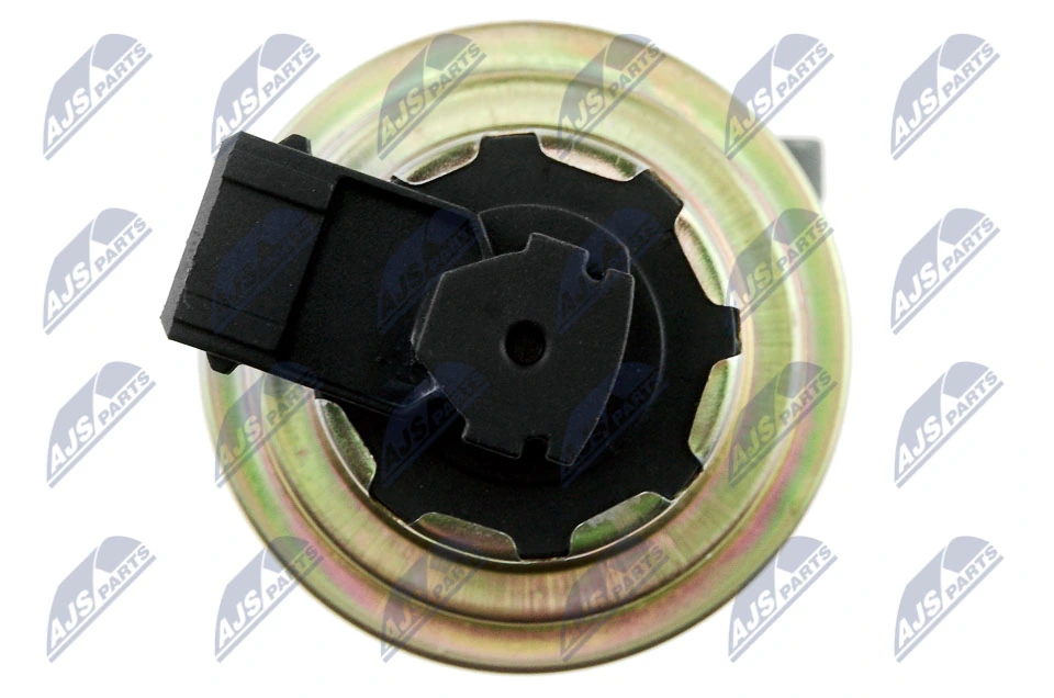 Клапан EGR Land Rover Range Rover II позашляховик (LP, P38A) (1994 - 2002) ціна, від 38.70 USD