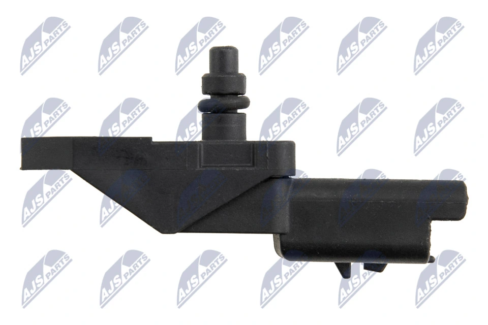 MAP сенсор NTY ECMCT003 ціна, від 32.37 USD