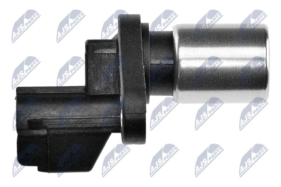 Датчик фаз NTY ECPTY001 ціна, від 8.28 USD