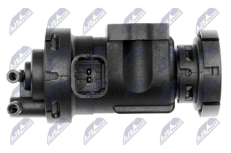 Клапан перетворювач тиску наддуву (соленоїд) Magneti Marelli EV074C ціна, від 40.82 USD
