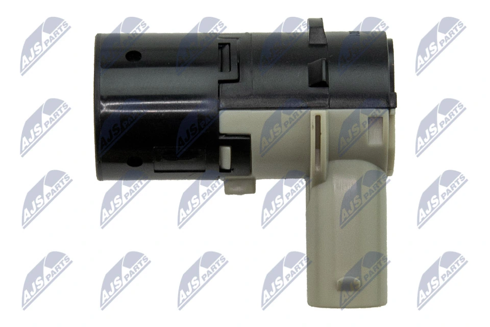 Сигналізація світлова (знак автопоїзда) NTY EPDCLR001 ціна, від 14.52 USD