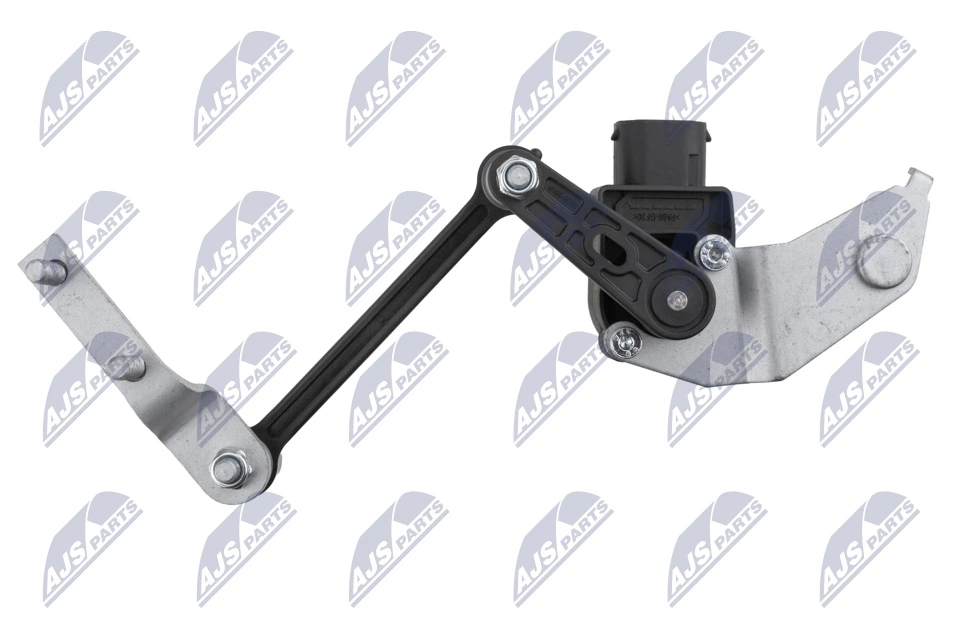 Датчик рівня положення кузова, задній правий NTY ECXVV004 ціна, від 42.30 USD