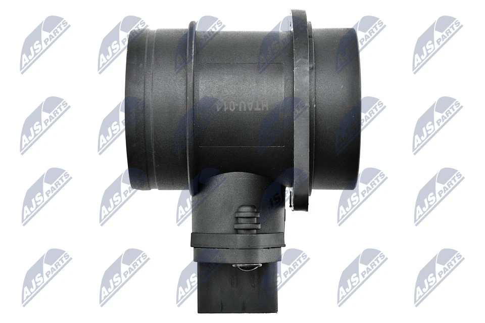 Датчик масової витрати повітря NTY EPPAU014 ціна, від 27.66 USD