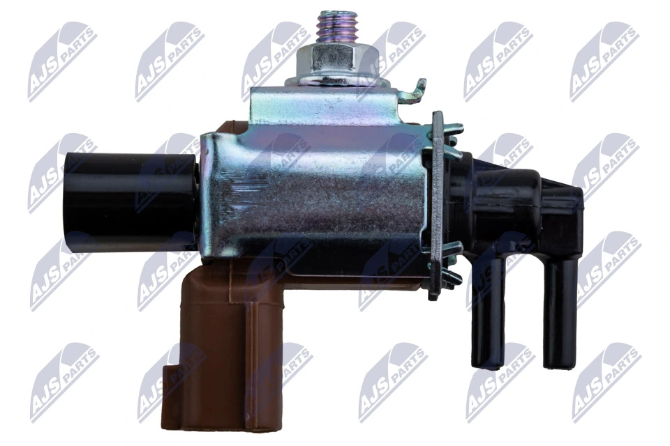  NTY ECDMZ003 ціна, від 6.85 USD
