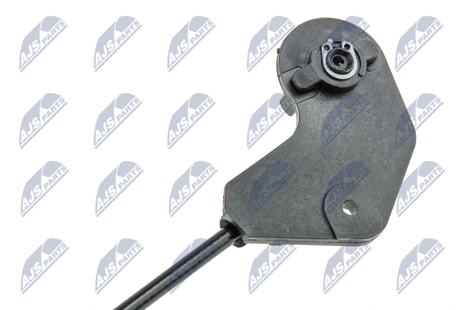 Трос відкриття капота, задній NTY EZCBM087 ціна, від 6.59 USD