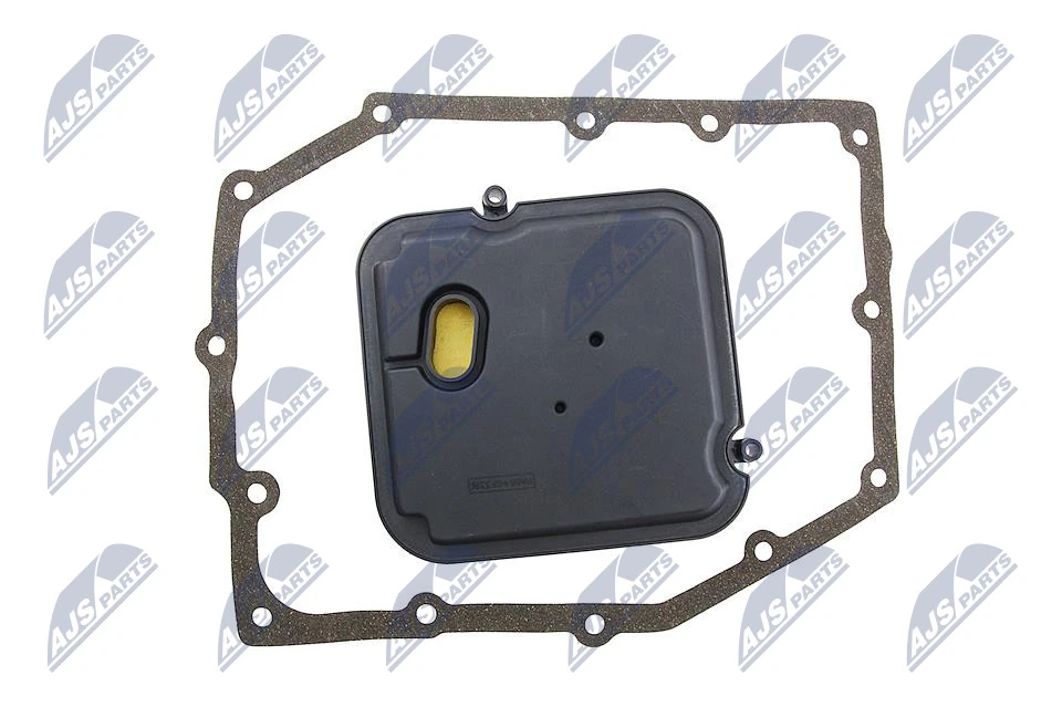 Фільтр коробки автомат NTY FSFCH002 ціна, від 22.49 USD