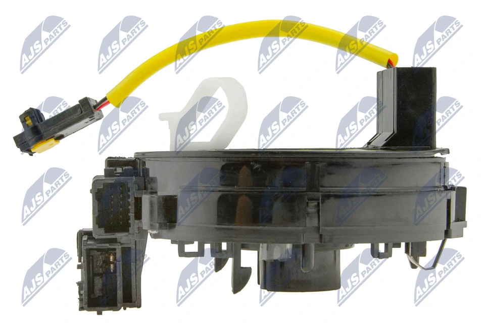 Шлейф керма NTY EASSU004 ціна, від 22.26 USD