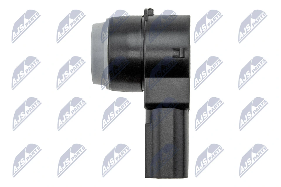 Сигналізація світлова (знак автопоїзда) NTY EPDCPE001 ціна, від 12.92 USD
