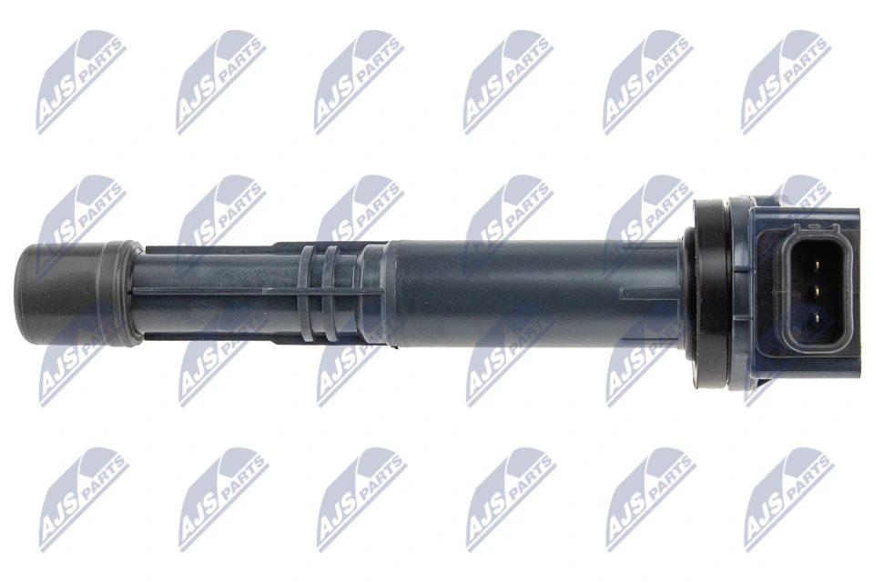 Котушка запалювання NTY ECZHD017 ціна, від 21.74 USD