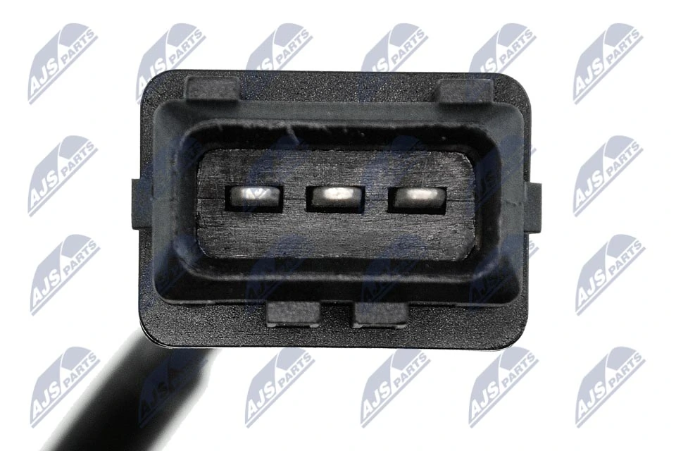 Датчик обертів колінвалу NTY ECPHY009 ціна, від 7.05 USD
