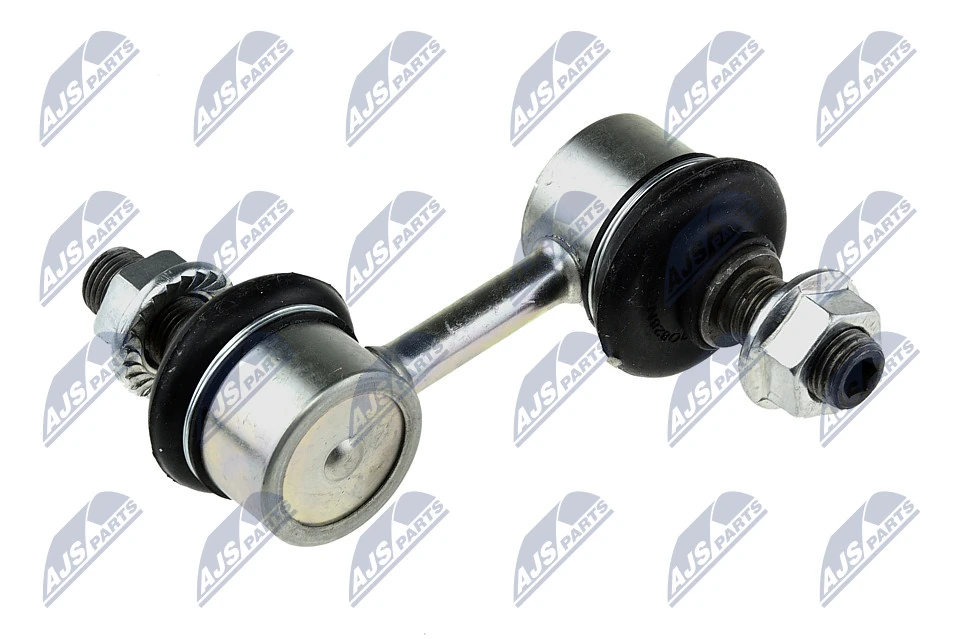 G72217 Optimal Тяга переднього стабілізатора
