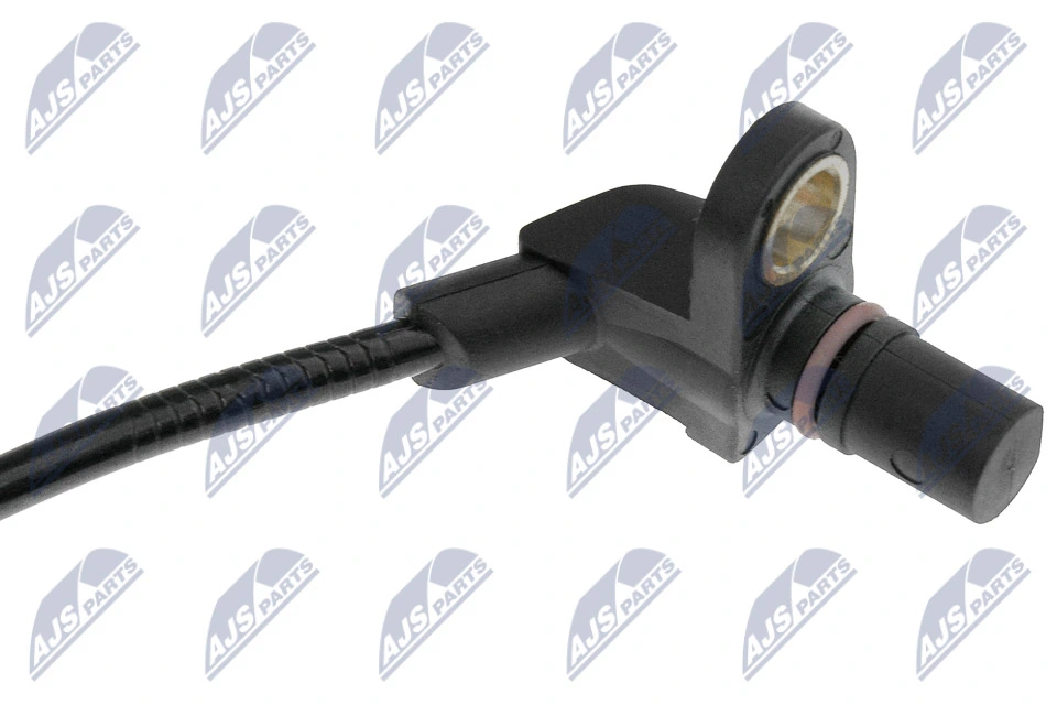 Датчик ABS передній Fiat/Alfa/Lancia K68060333AB ціна, від 11.79 USD