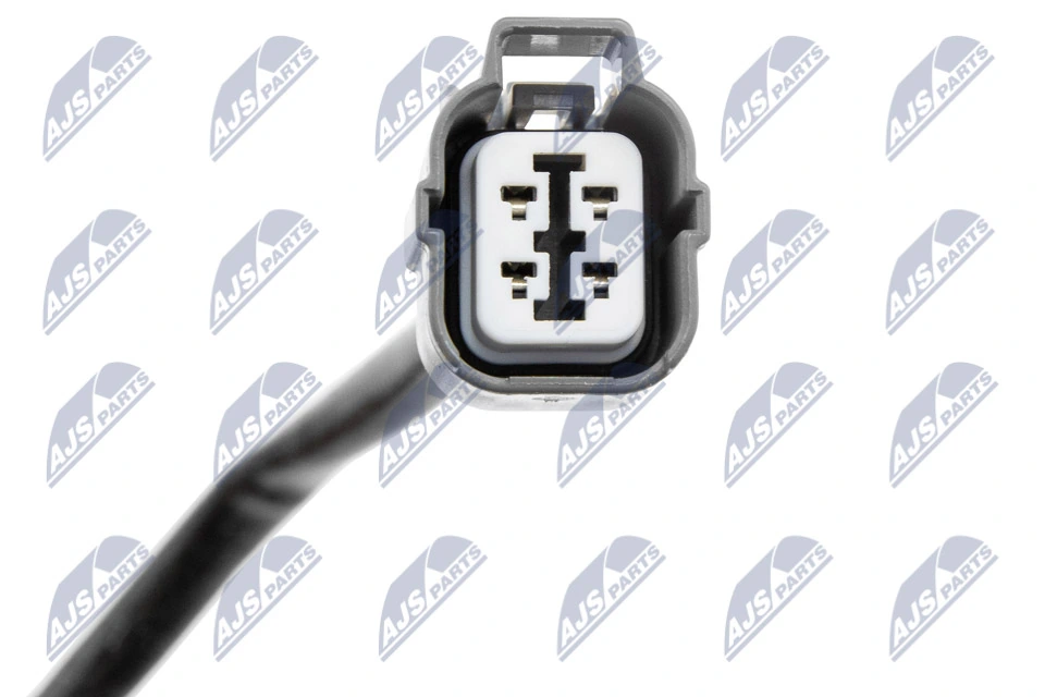  NTY ESLHD025 ціна, від 49.27 USD