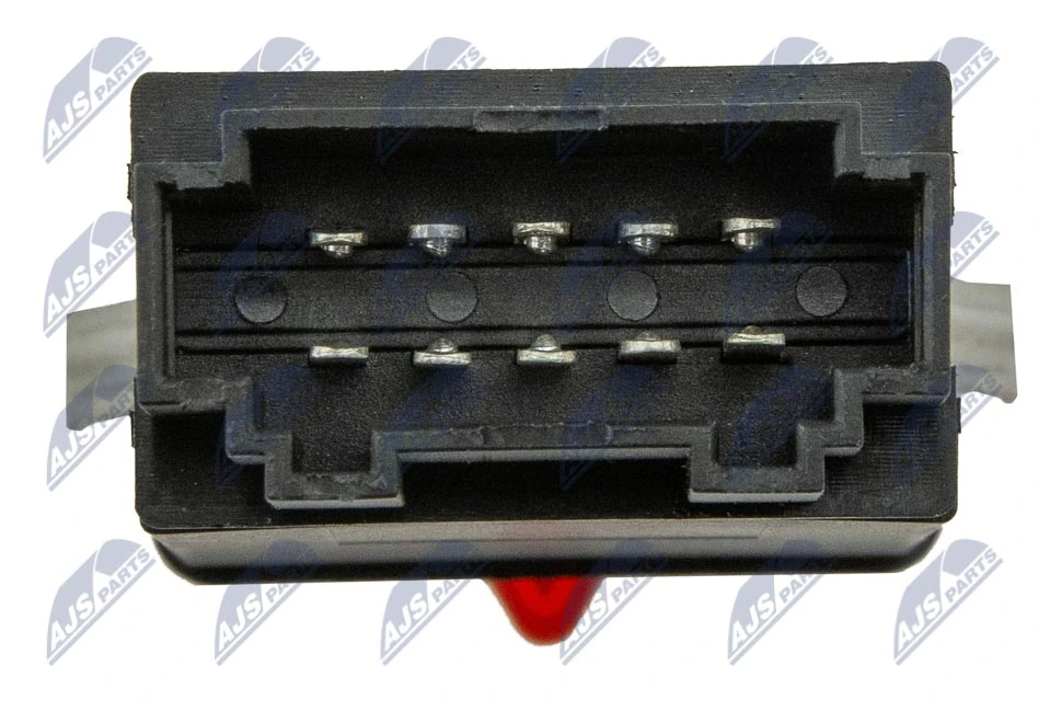 Кнопка аварійки EWSAU051 NTY