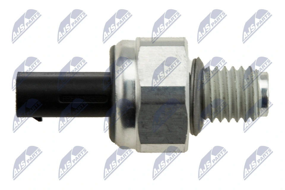 Манометри (показник тиску масла) NTY ECCPL001 ціна, від 21.19 USD