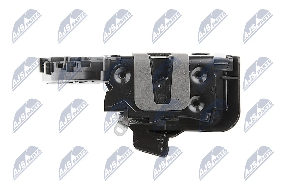 Замок задньої дверї, правої NTY EZCLR006 ціна, від 33.20 USD