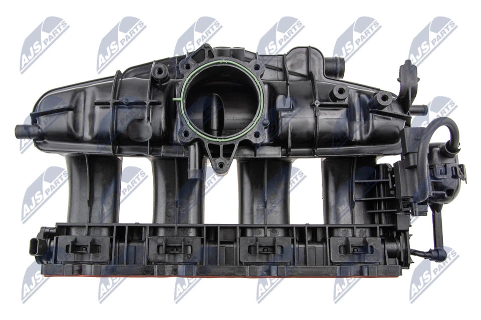 Колектор впускний NTY BKSVW014K ціна, від 121.25 USD