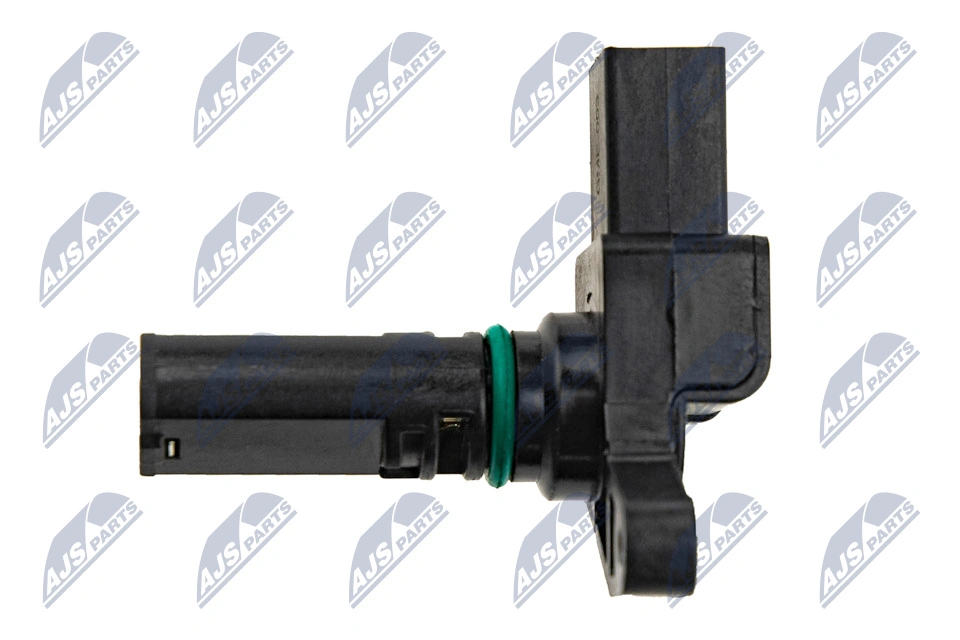 Підігрівач палива у фільтрі NTY EZPME003 ціна, від 42.59 USD