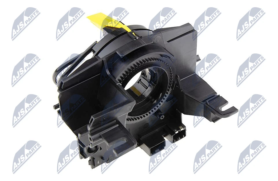 EASCH000 NTY Шлейф Airbag