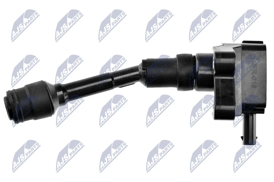 Котушка запалювання NTY ECZFR019 ціна, від 21.44 USD