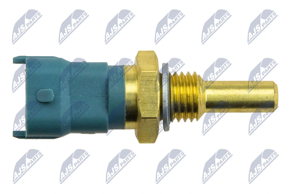 Термодатчик охолоджуючої рідини NTY ECTCH006 ціна, від 6.22 USD