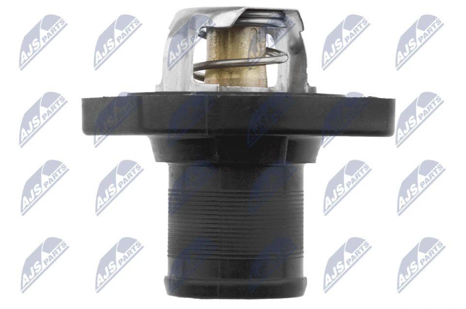Автомобільний термостат NTY CTMPE002 ціна, від 8.59 USD