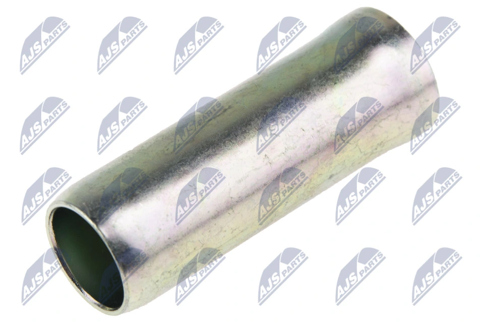 Сайлентблок переднього важеля SABA272RR 555