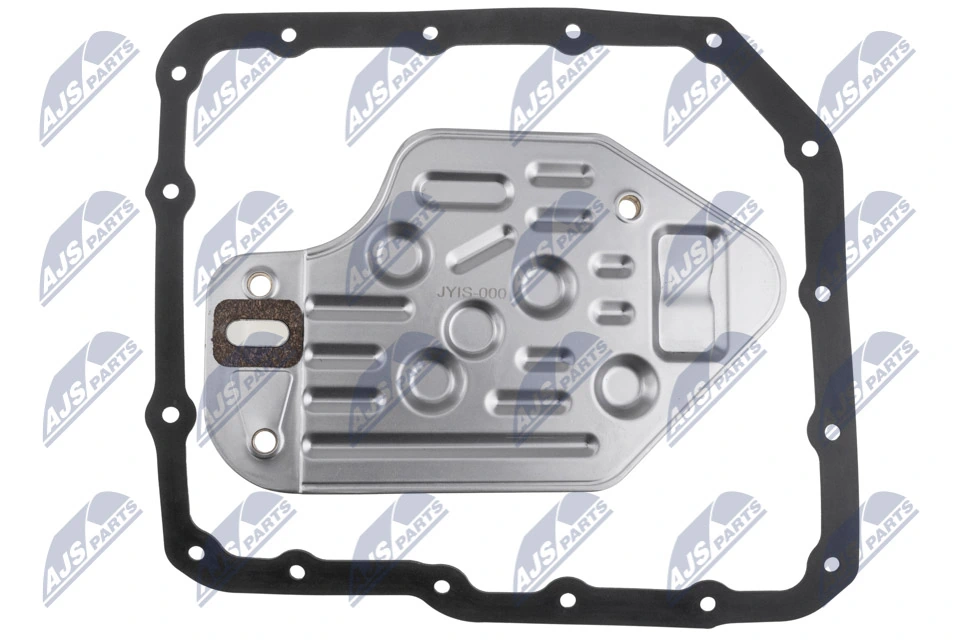 Фільтр коробки автомат Peugeot/Citroen 96015062 ціна, від 10.55 USD
