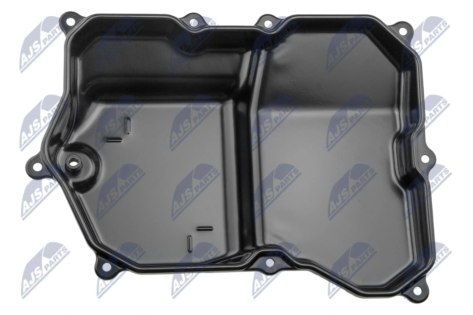Піддон АКПП NTY BMOVW029 ціна, від 24.52 USD