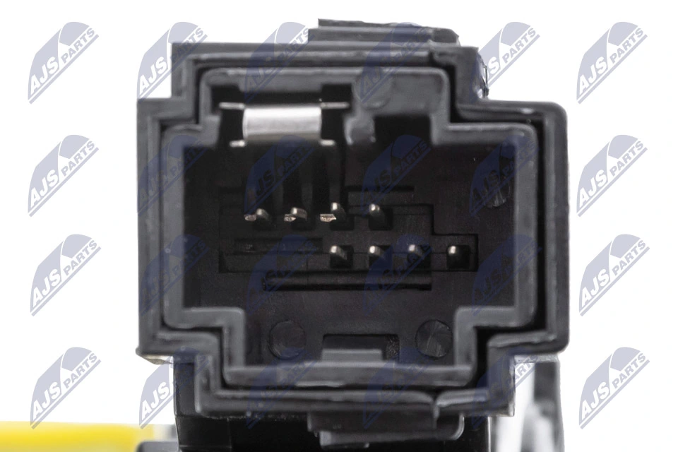 Шлейф керма NTY EASFR016 ціна, від 51.79 USD