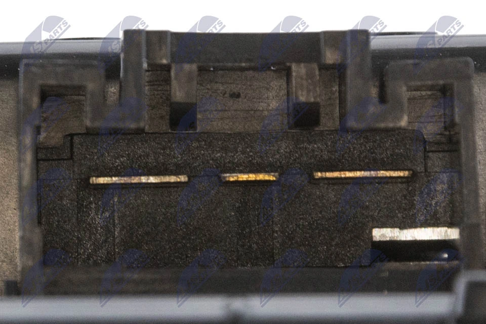 Моторчик пічки Toyota Prius 