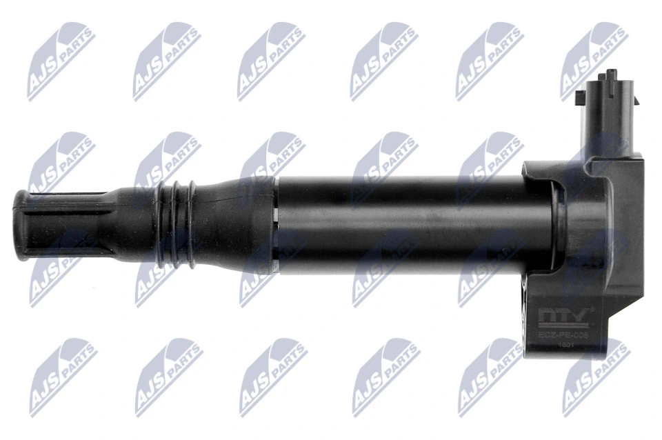 Котушка запалювання NTY ECZPE008 ціна, від 19.32 USD
