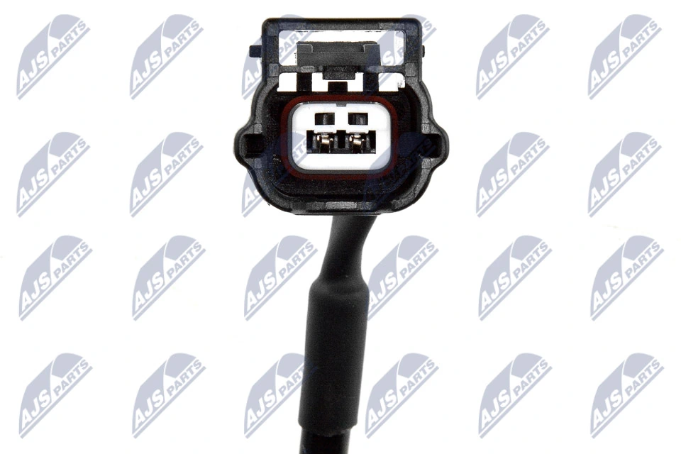 Датчик ABS передній NTY HCANS119 ціна, від 18.00 USD