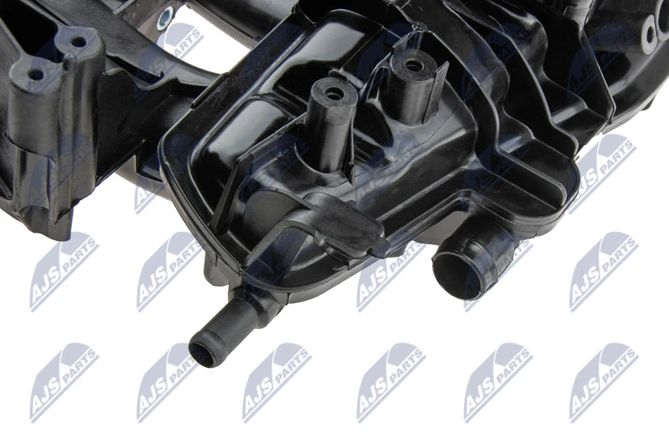 Колектор впускний AND 30133054 ціна, від 44.39 USD
