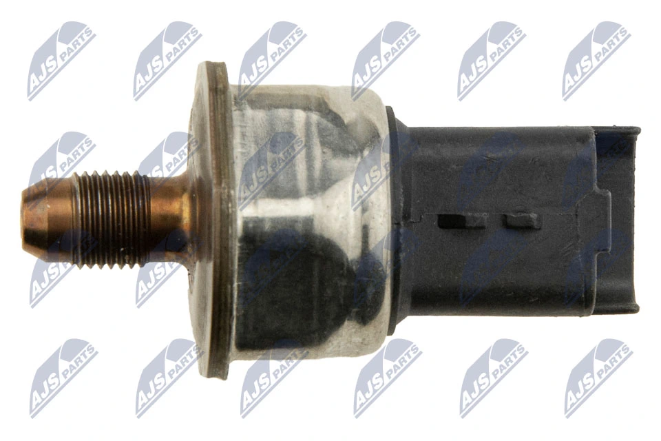Датчик тиску палива NTY EFPRE003 ціна, від 37.89 USD
