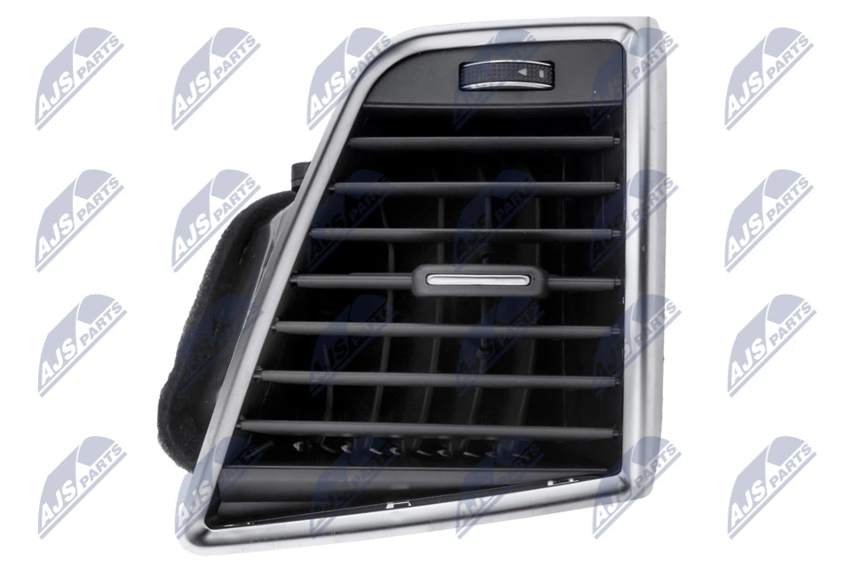  NTY EZCAU163 ціна, від 29.26 USD