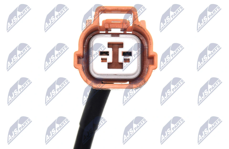 Сенсор АБС NTY HCAHD049 ціна, від 14.02 USD