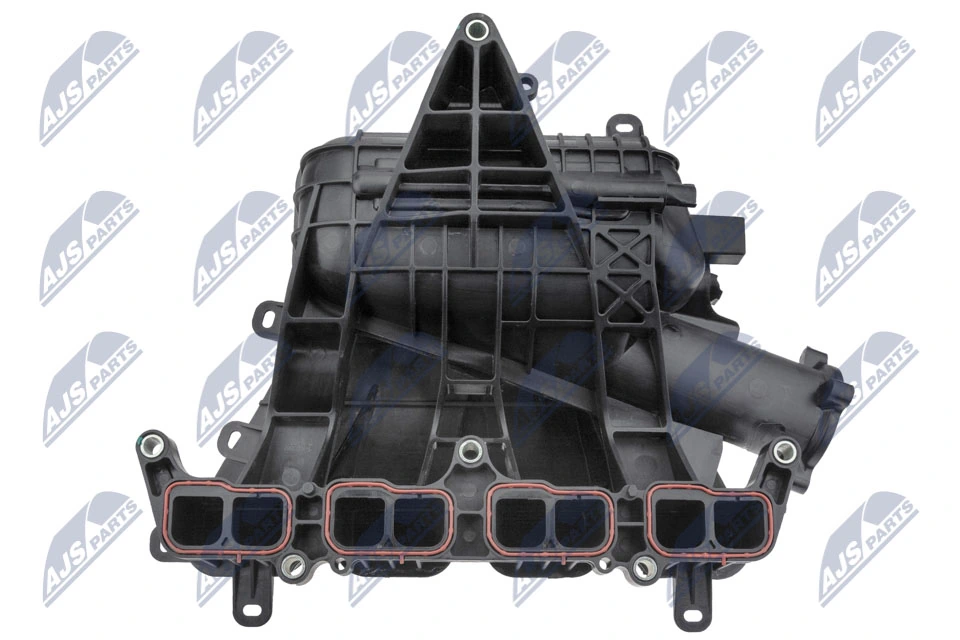 Колектор впускний NTY BKSMZ003 ціна, від 175.35 USD
