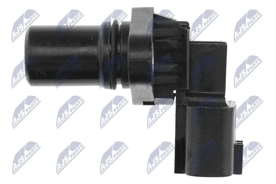 Датчик фаз NTY ECPSU007 ціна, від 14.51 USD
