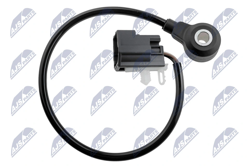  Датчик детонації Ford Connect 