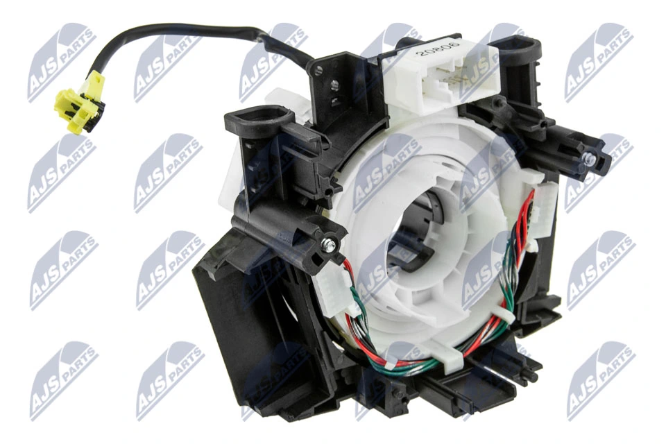 EASNS010 NTY Шлейф Airbag