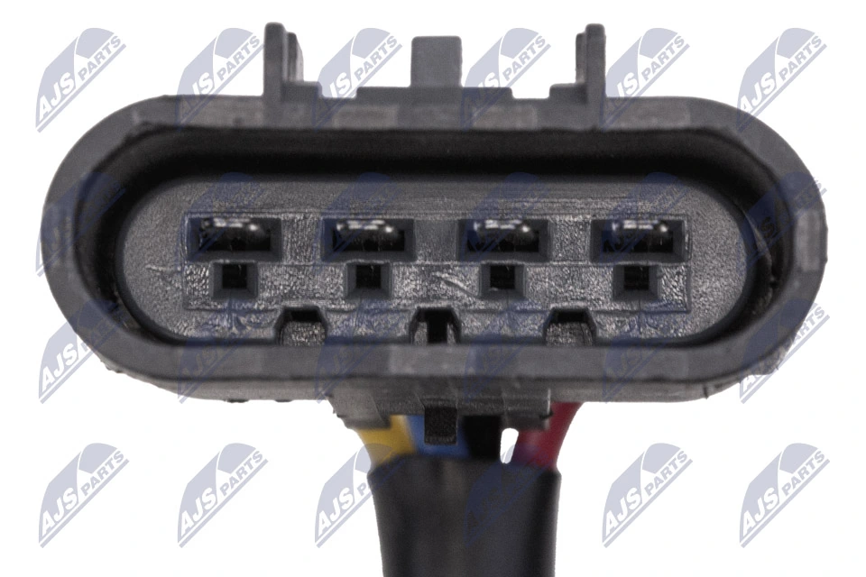 96893302 Opel Мотор склоочисника скла (трапеції)