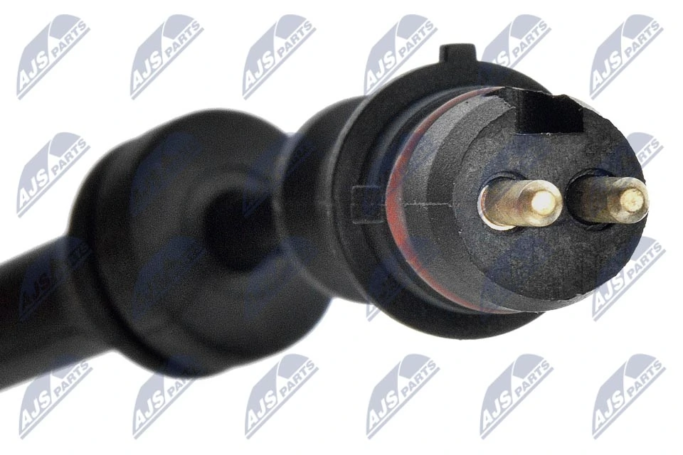 Датчик ABS передній NTY HCARE018 ціна, від 16.84 USD