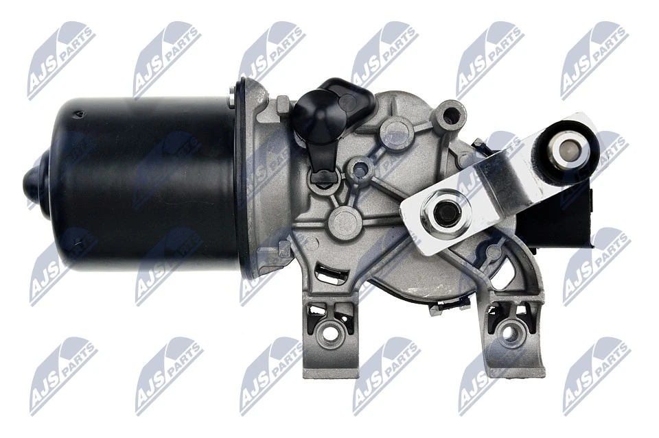 Мотор двірника NTY ESWNS001 ціна, від 39.51 USD