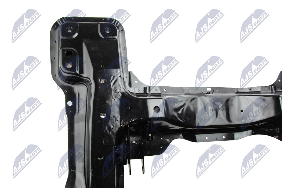 Підрамник передньої підвіски NTY ZRZPE010 ціна, від 249.99 USD