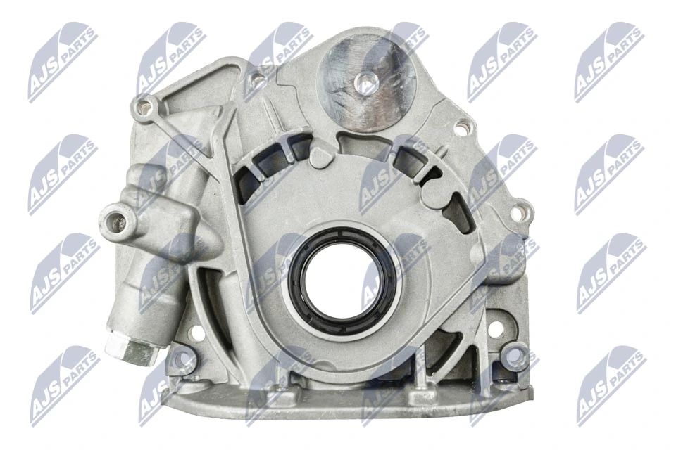 Помпа масляна NTY BPOVW009 ціна, від 102.14 USD