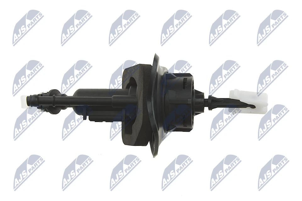 ГЦЗ NTY NSPFR000 ціна, від 24.38 USD