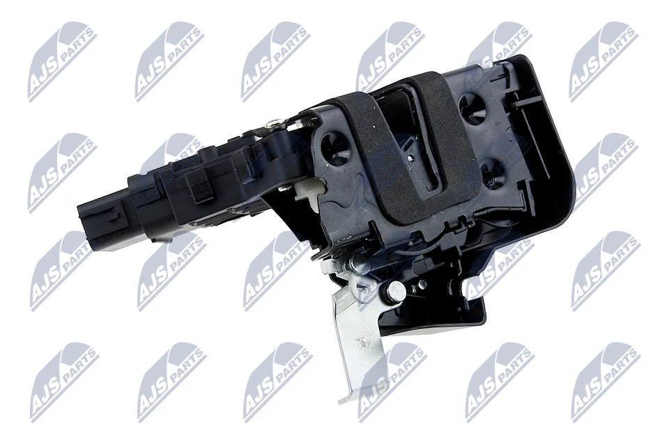 EZCFR054 NTY Замок задньої дверї, правої