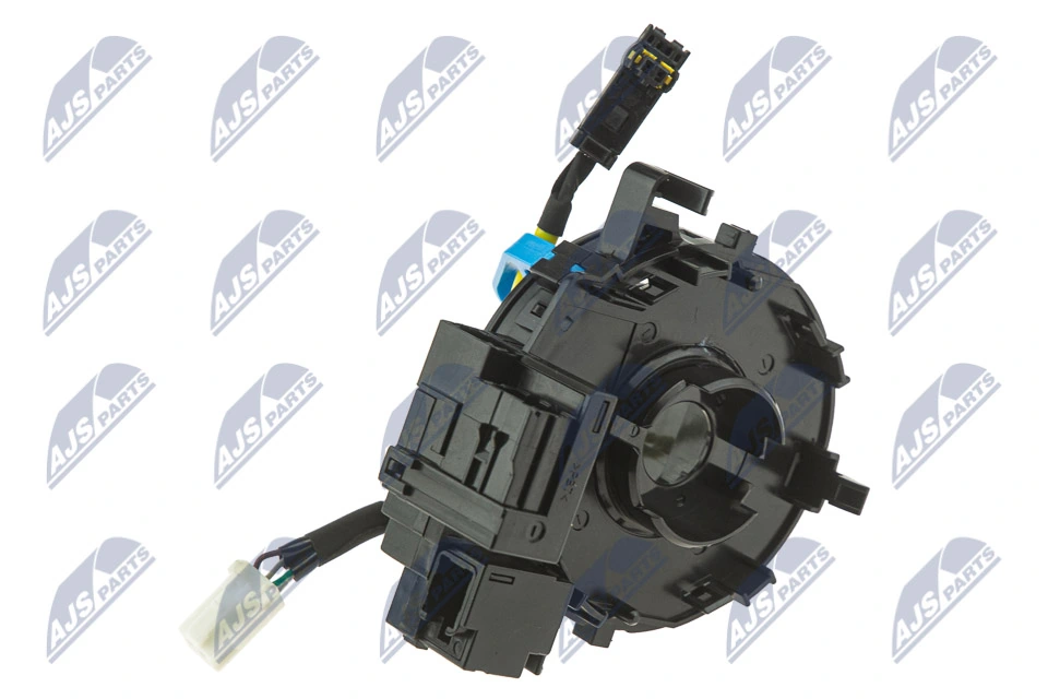 EASSB005 NTY Шлейф Airbag